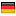 deveint.com server is located in Germany